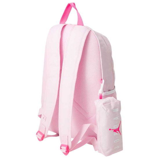 Jordan Τσάντα πλάτης Air School Backpack with Pencil Case Jordan Τσάντα πλάτης Air School Backpack with Pencil Case